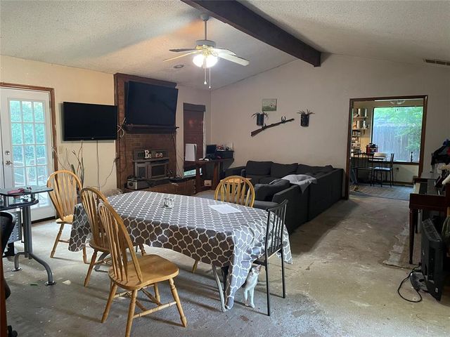 9109 Dena Lane, Oklahoma City, OK 73132