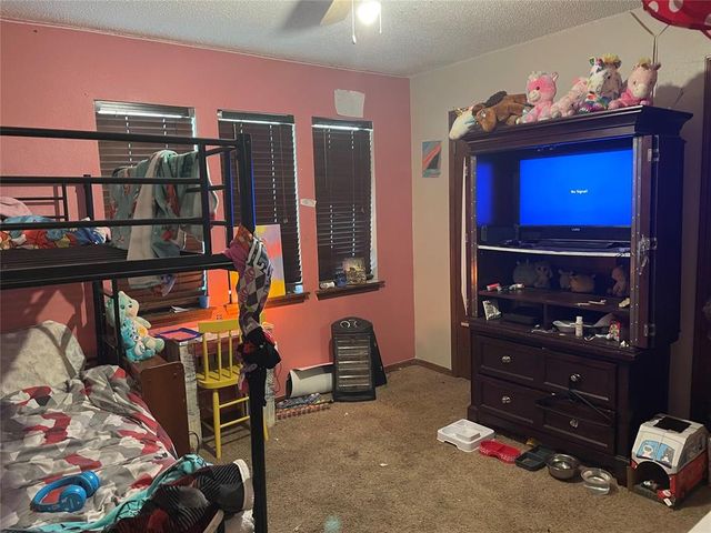9109 Dena Lane, Oklahoma City, OK 73132
