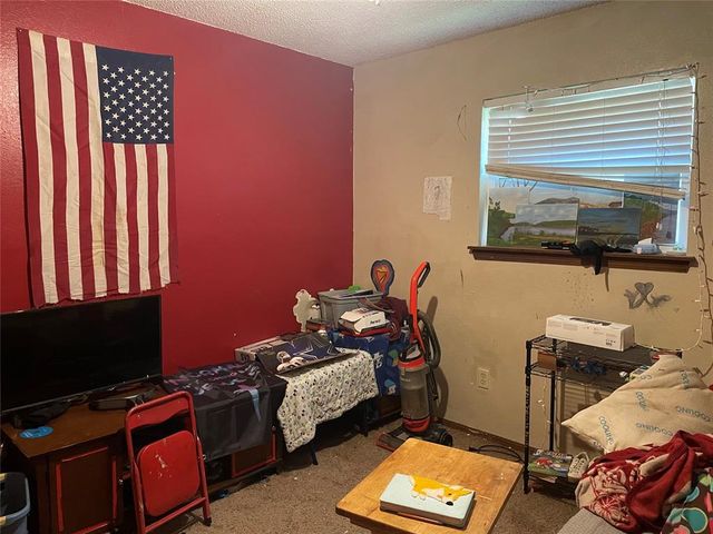 9109 Dena Lane, Oklahoma City, OK 73132
