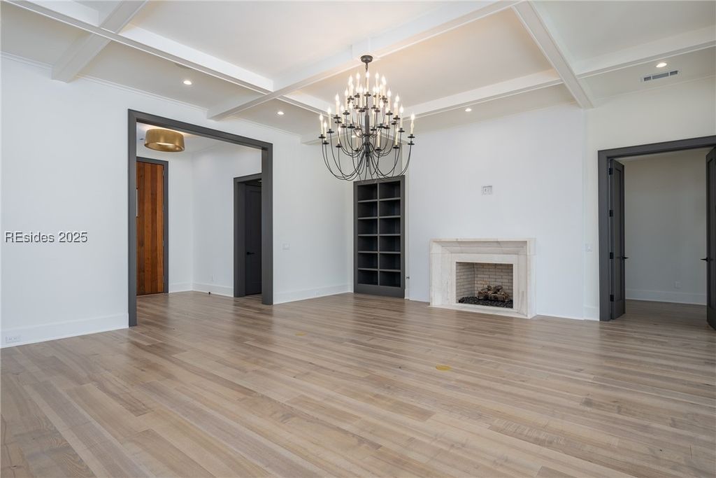 Image 10 of property listing at 34 Lupine Rd, Bluffton, SC 29910