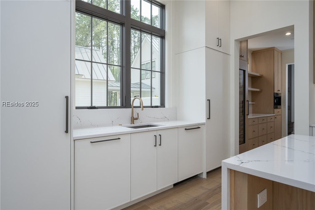 Image 14 of property listing at 34 Lupine Rd, Bluffton, SC 29910