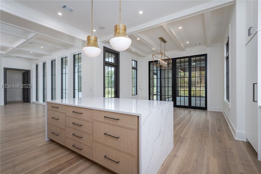 Image 16 of property listing at 34 Lupine Rd, Bluffton, SC 29910