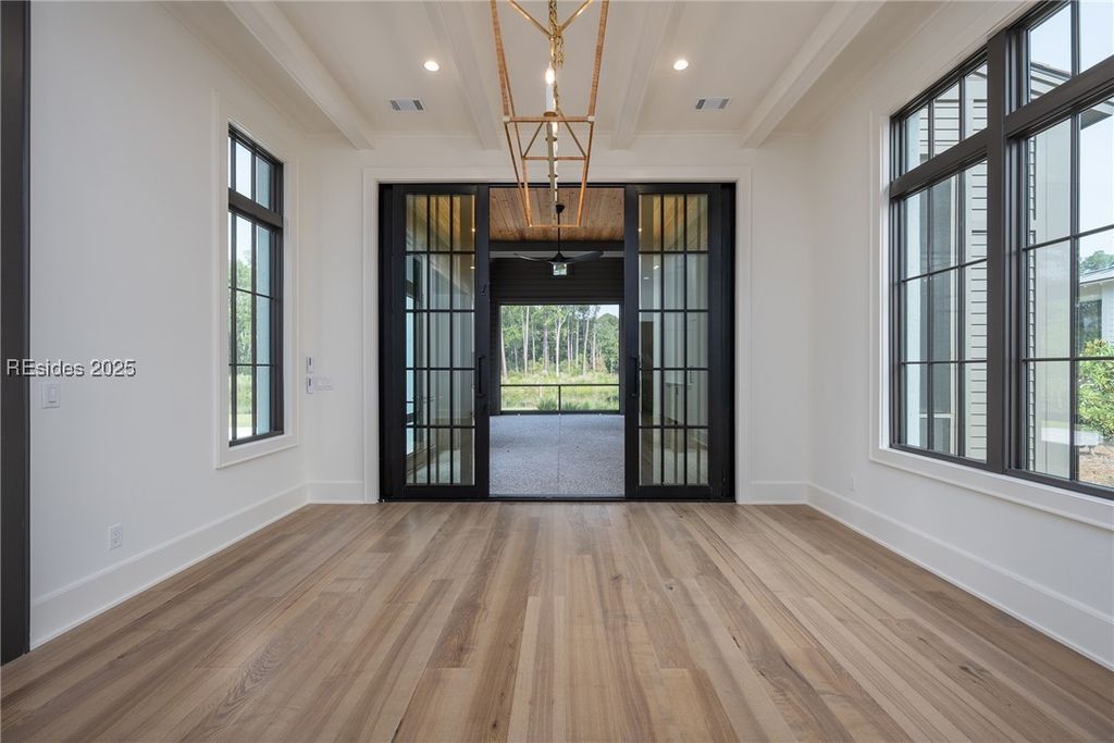 Image 17 of property listing at 34 Lupine Rd, Bluffton, SC 29910