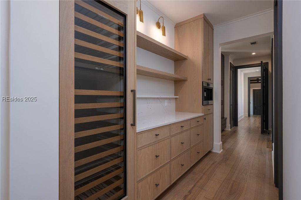 Image 23 of property listing at 34 Lupine Rd, Bluffton, SC 29910