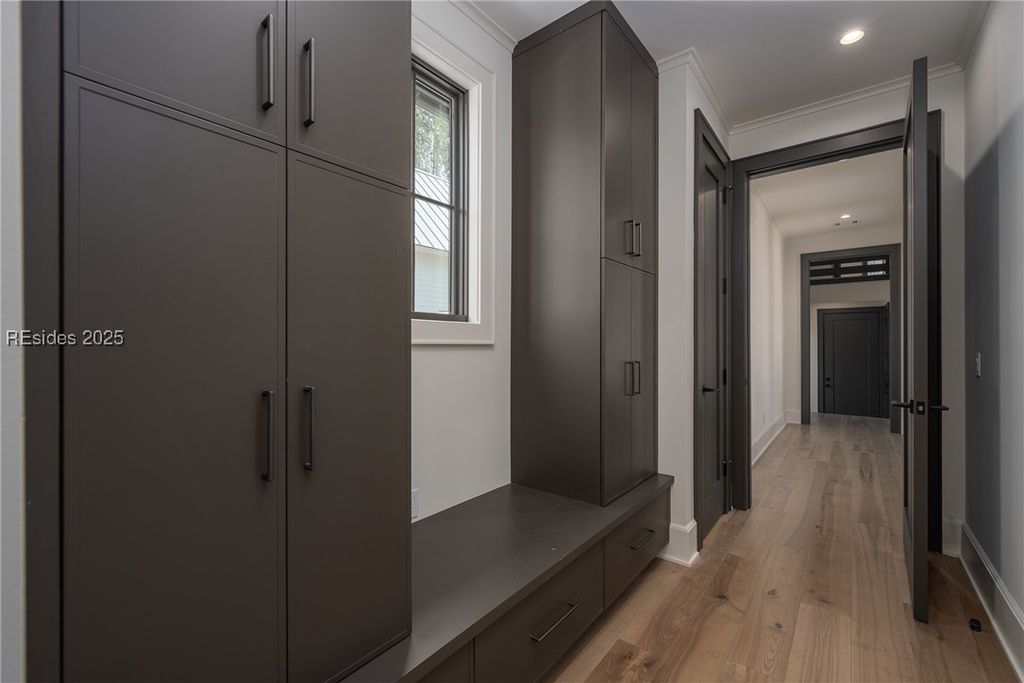 Image 25 of property listing at 34 Lupine Rd, Bluffton, SC 29910