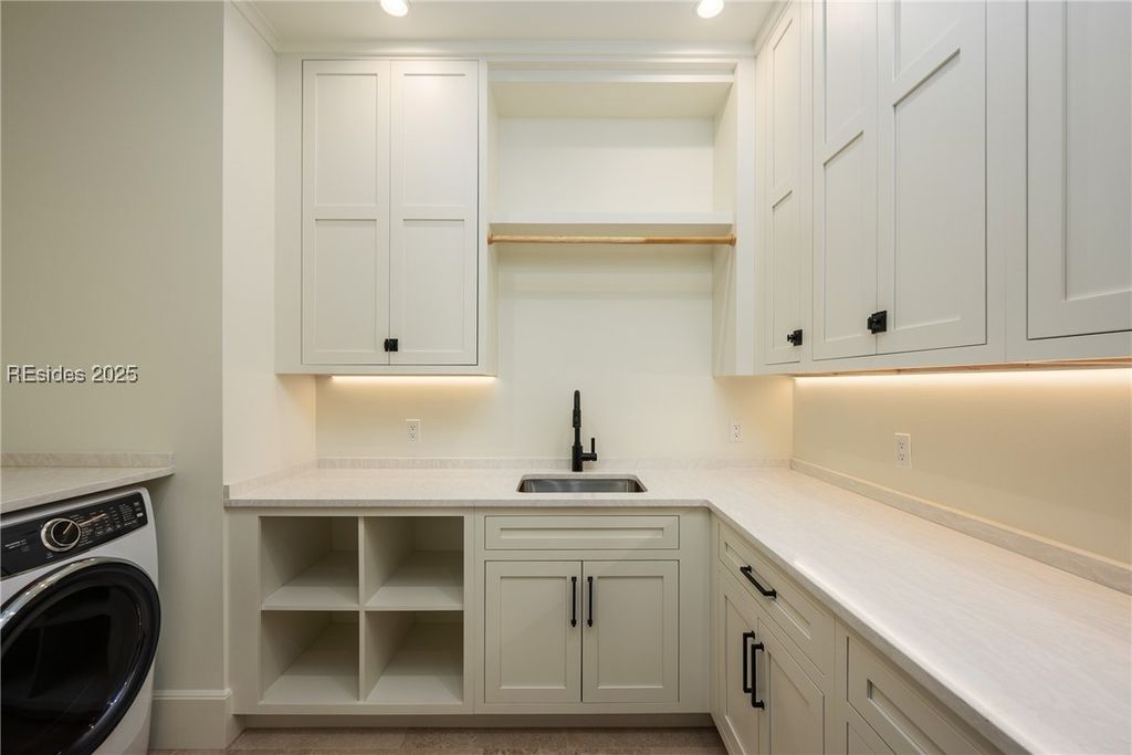 Image 26 of property listing at 34 Lupine Rd, Bluffton, SC 29910