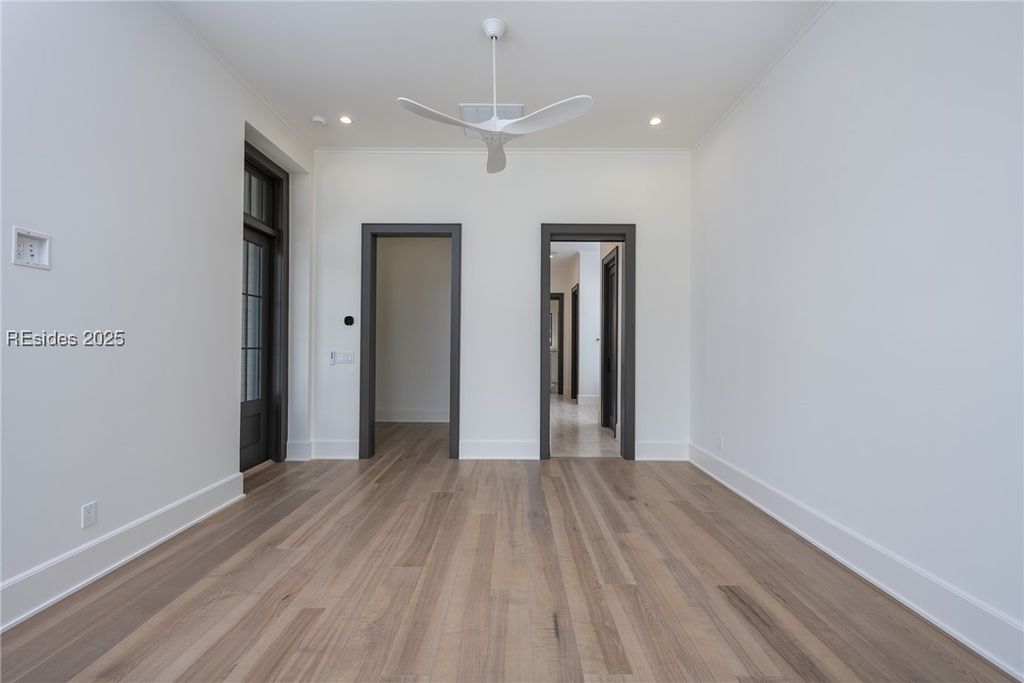 Image 28 of property listing at 34 Lupine Rd, Bluffton, SC 29910