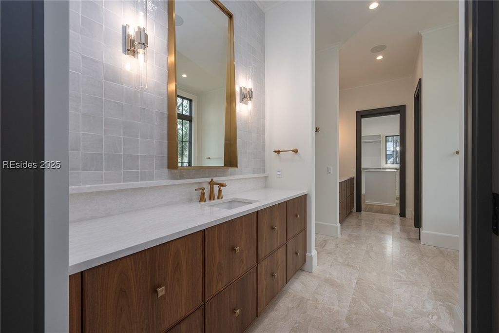 Image 29 of property listing at 34 Lupine Rd, Bluffton, SC 29910