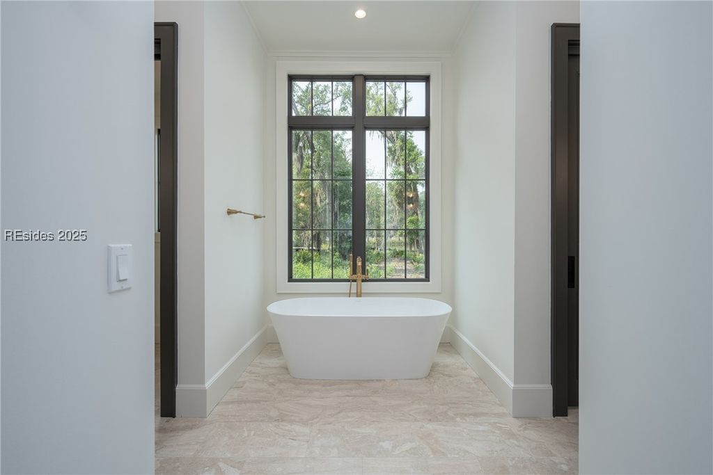 Image 30 of property listing at 34 Lupine Rd, Bluffton, SC 29910