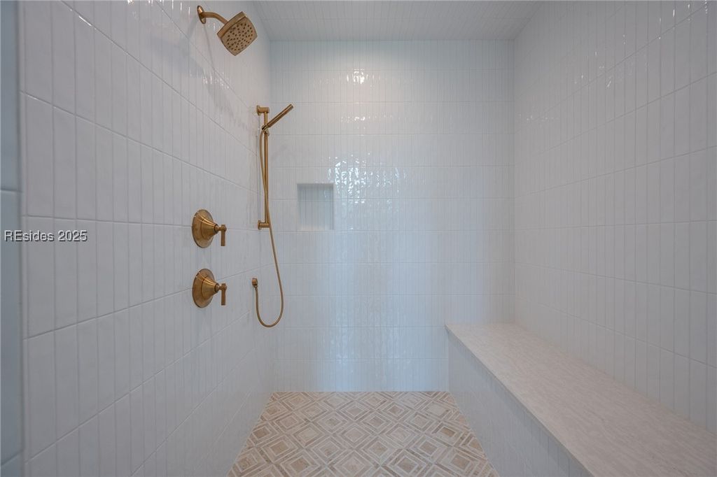 Image 31 of property listing at 34 Lupine Rd, Bluffton, SC 29910