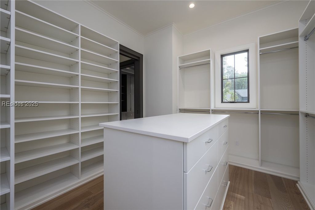 Image 33 of property listing at 34 Lupine Rd, Bluffton, SC 29910