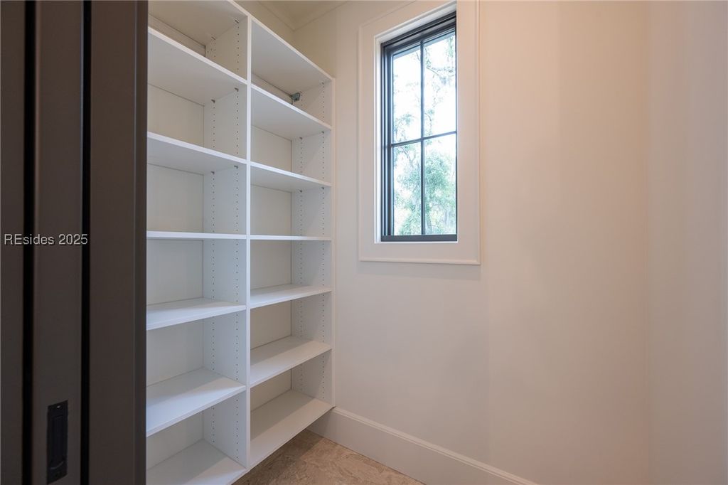 Image 34 of property listing at 34 Lupine Rd, Bluffton, SC 29910