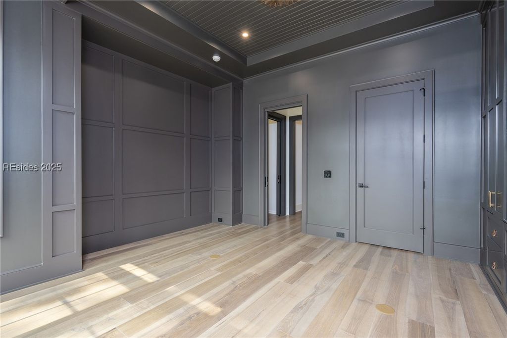 Image 36 of property listing at 34 Lupine Rd, Bluffton, SC 29910