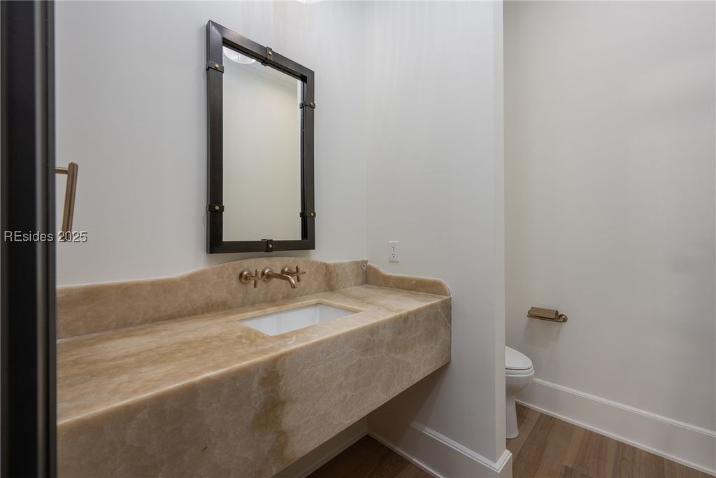 Image 37 of property listing at 34 Lupine Rd, Bluffton, SC 29910