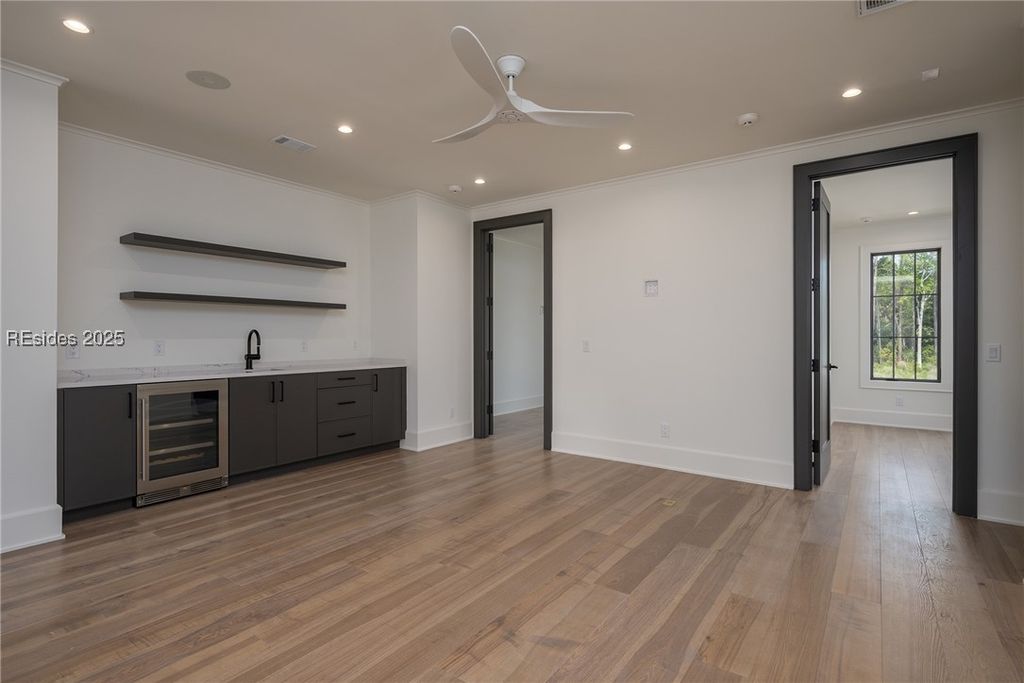 Image 38 of property listing at 34 Lupine Rd, Bluffton, SC 29910