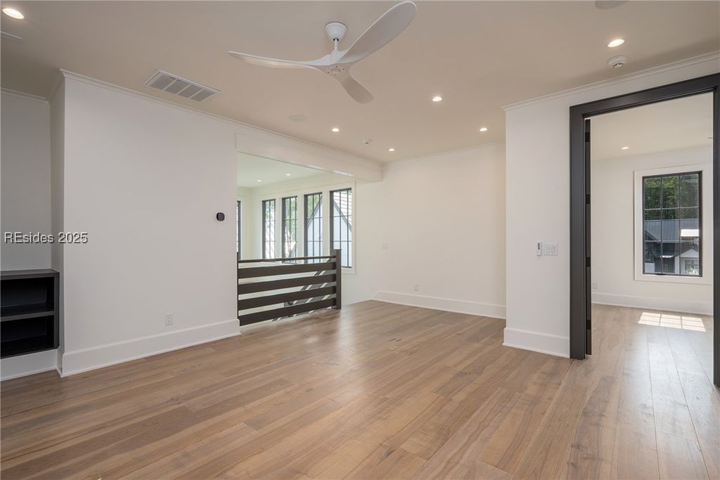 Image 39 of property listing at 34 Lupine Rd, Bluffton, SC 29910