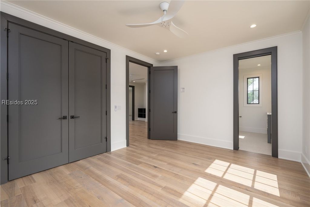 Image 41 of property listing at 34 Lupine Rd, Bluffton, SC 29910