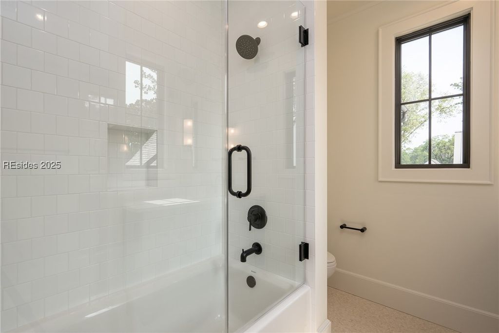 Image 42 of property listing at 34 Lupine Rd, Bluffton, SC 29910