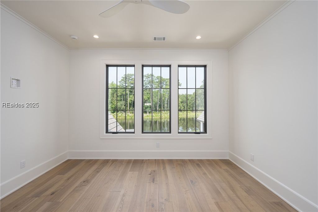 Image 44 of property listing at 34 Lupine Rd, Bluffton, SC 29910