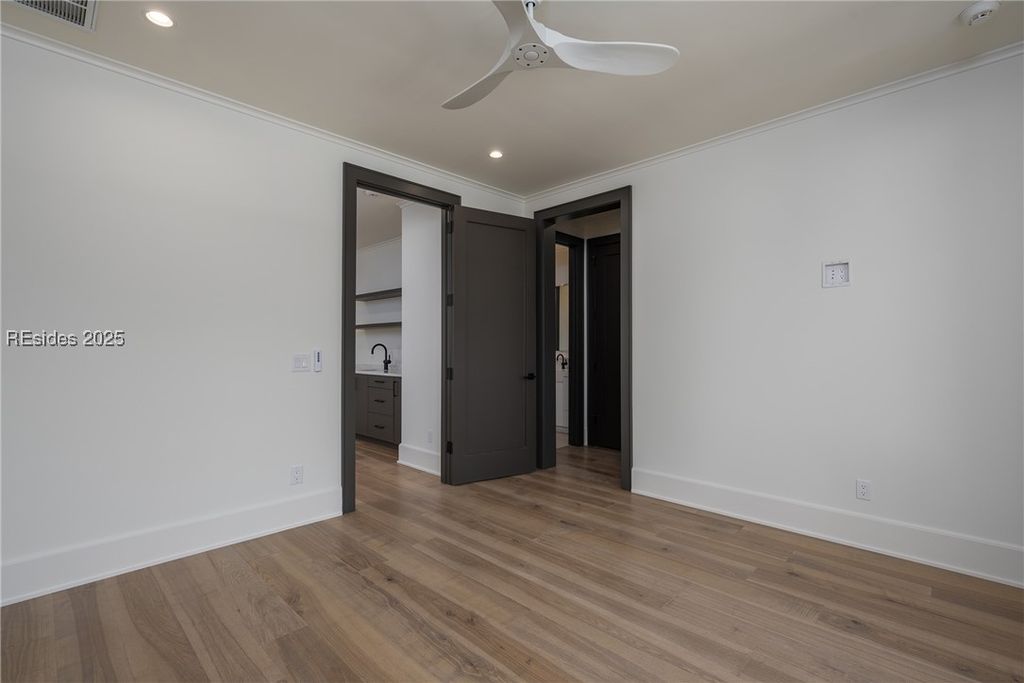 Image 45 of property listing at 34 Lupine Rd, Bluffton, SC 29910