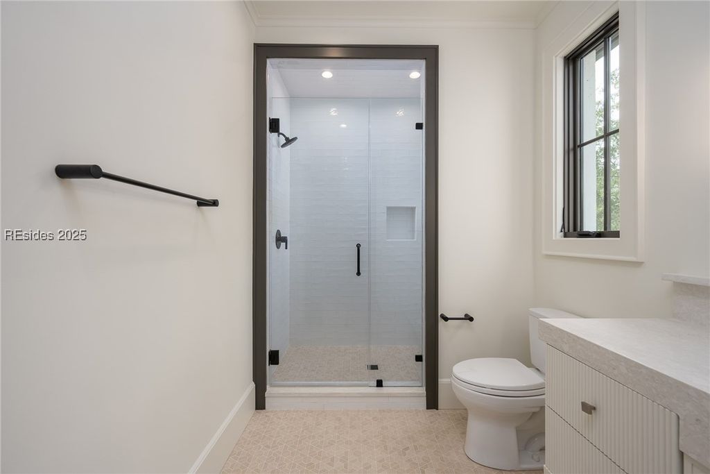 Image 46 of property listing at 34 Lupine Rd, Bluffton, SC 29910