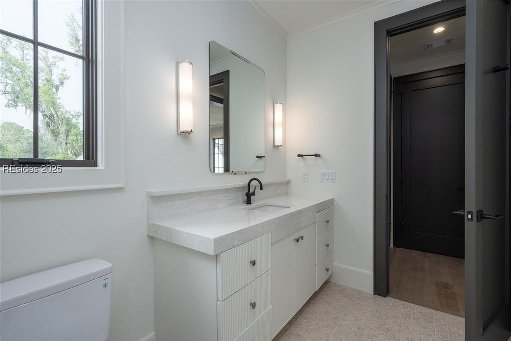 Image 47 of property listing at 34 Lupine Rd, Bluffton, SC 29910