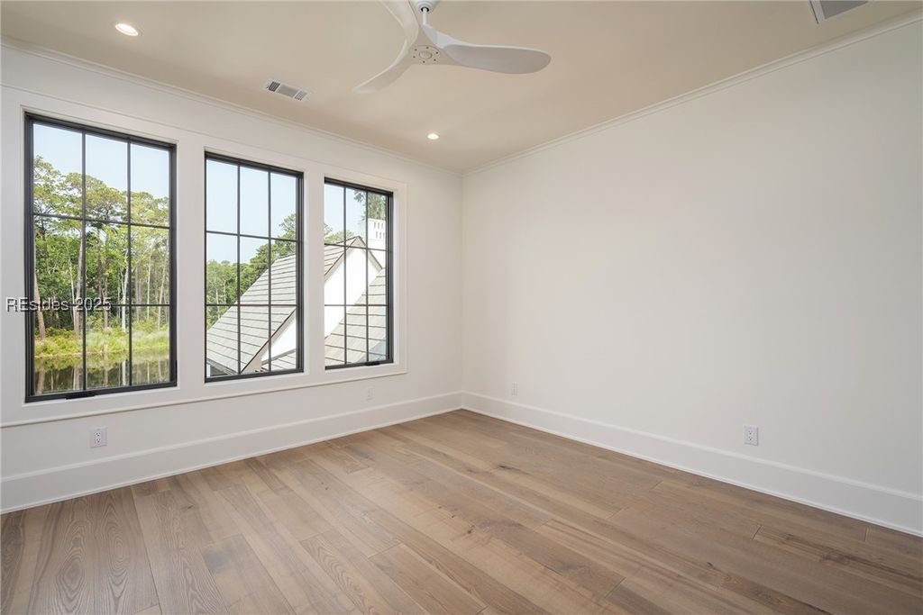 Image 48 of property listing at 34 Lupine Rd, Bluffton, SC 29910