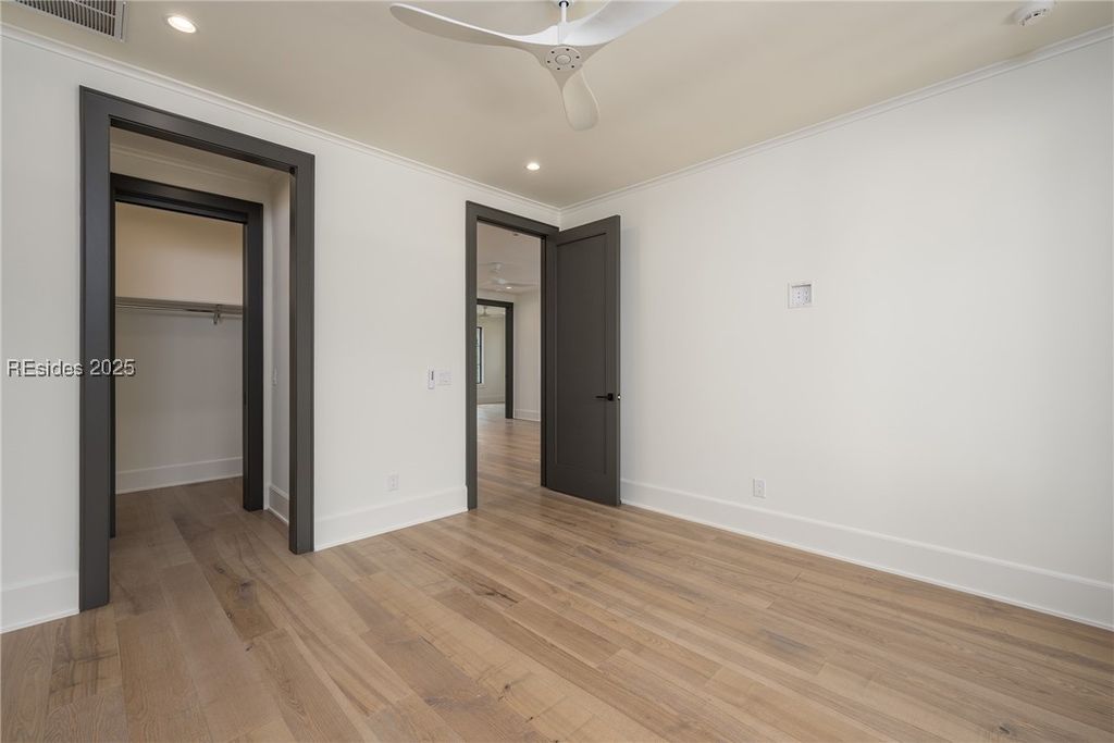 Image 49 of property listing at 34 Lupine Rd, Bluffton, SC 29910