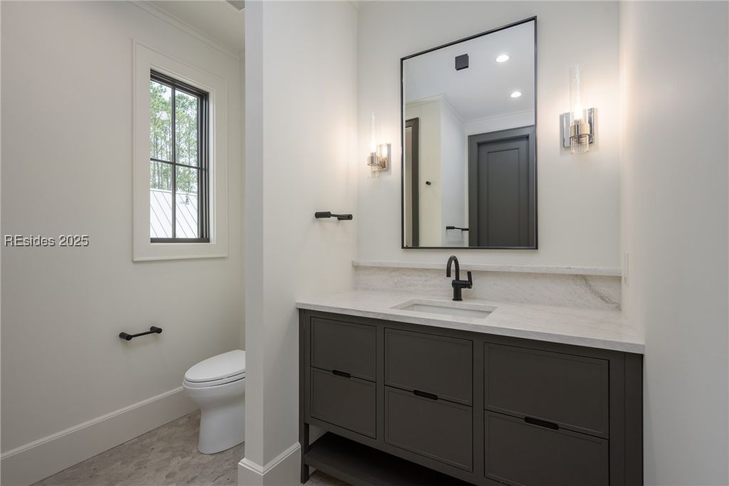 Image 50 of property listing at 34 Lupine Rd, Bluffton, SC 29910