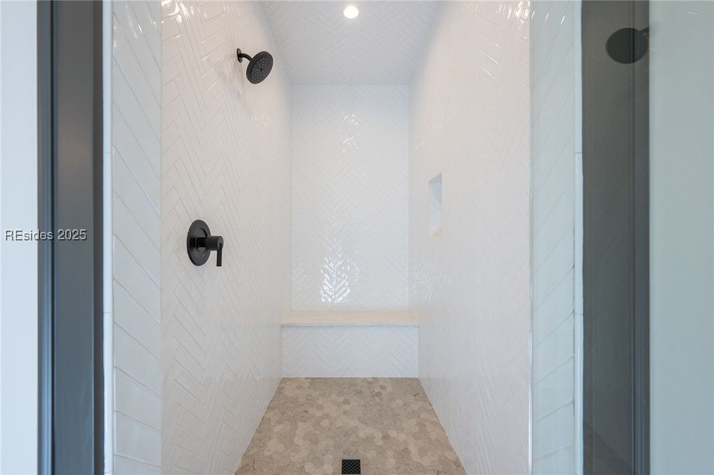 Image 51 of property listing at 34 Lupine Rd, Bluffton, SC 29910