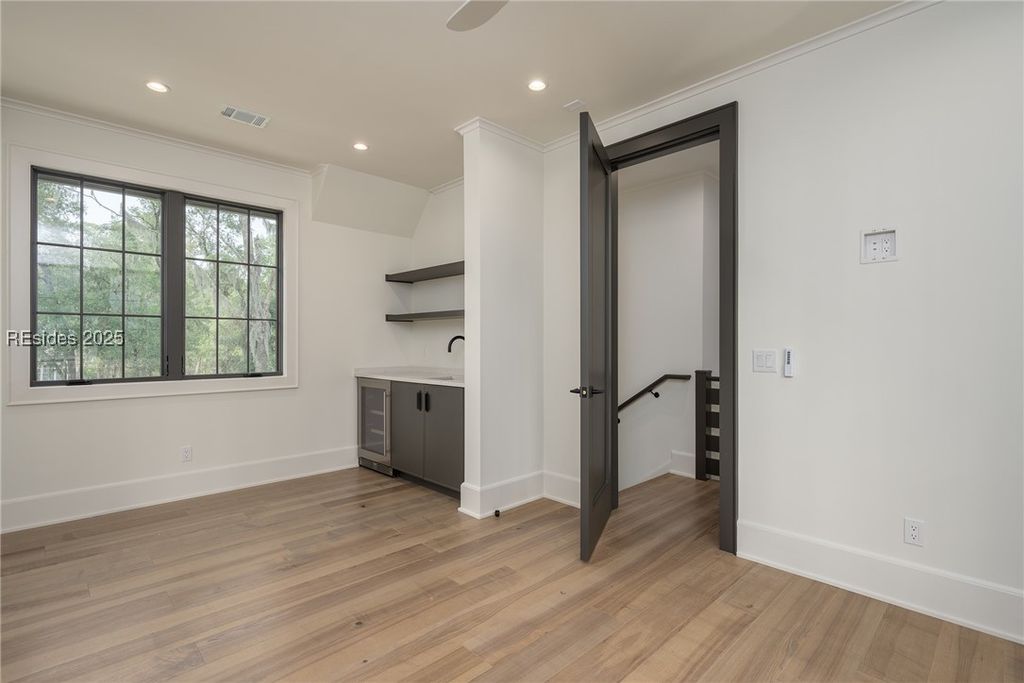 Image 53 of property listing at 34 Lupine Rd, Bluffton, SC 29910