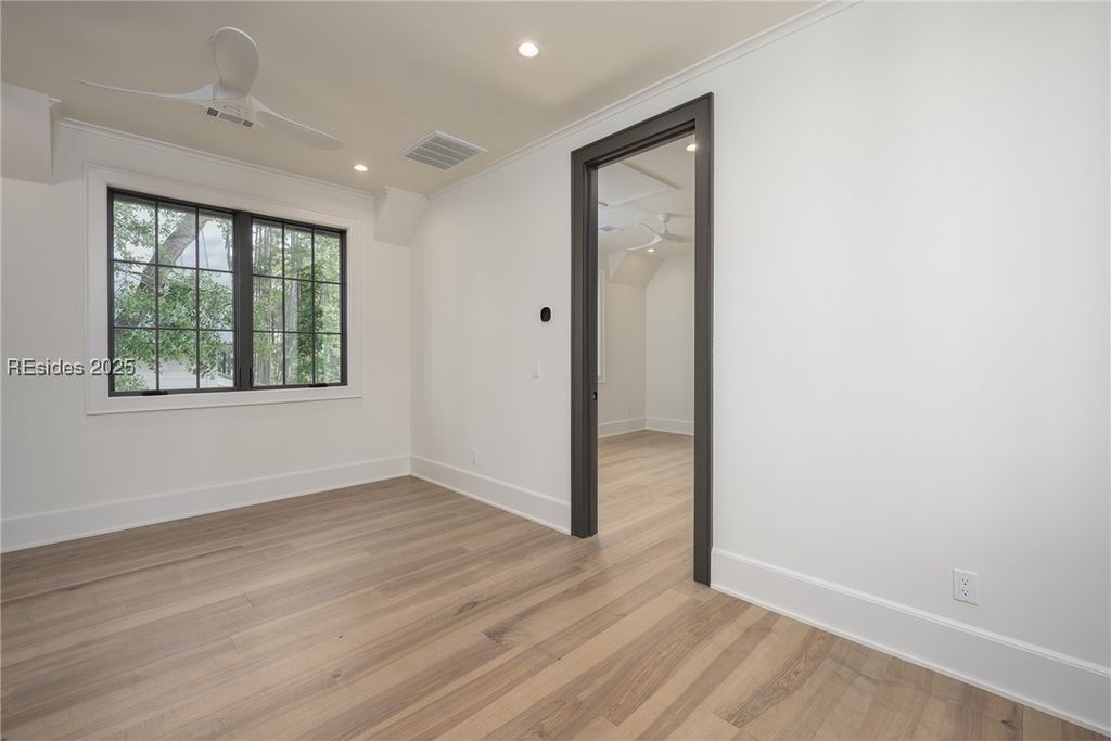 Image 54 of property listing at 34 Lupine Rd, Bluffton, SC 29910