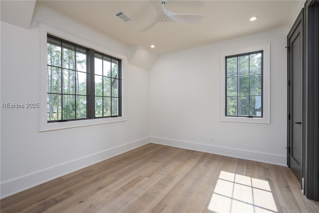 Image 55 of property listing at 34 Lupine Rd, Bluffton, SC 29910