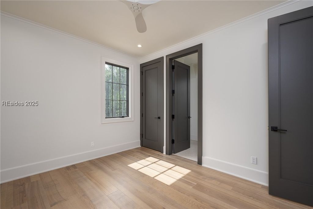 Image 56 of property listing at 34 Lupine Rd, Bluffton, SC 29910