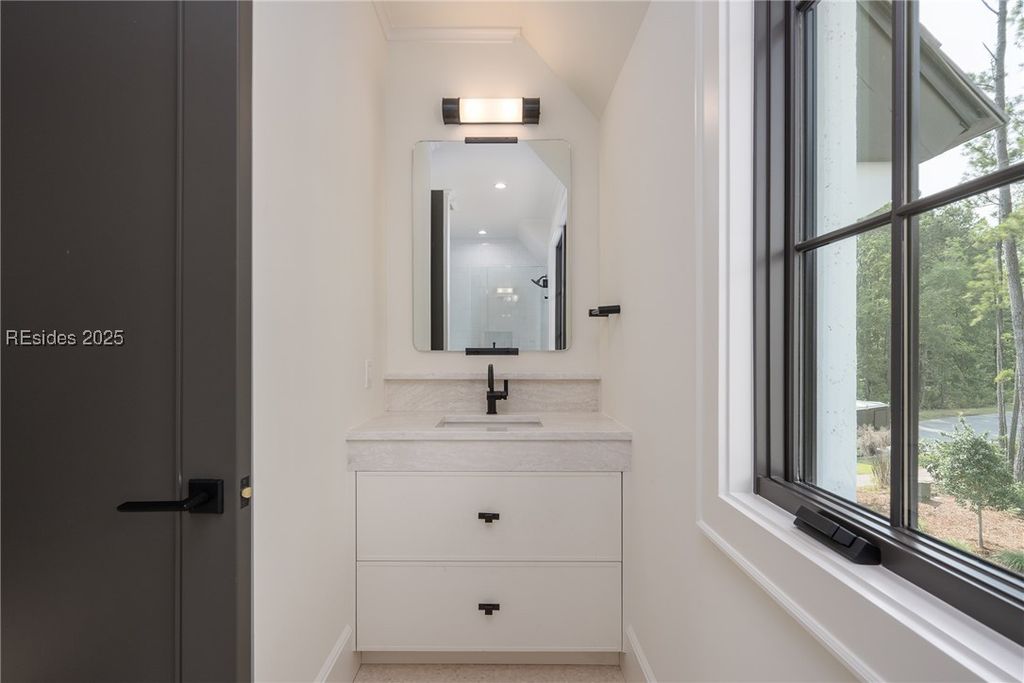 Image 58 of property listing at 34 Lupine Rd, Bluffton, SC 29910