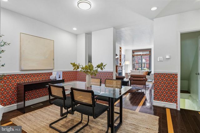 2428 S 16TH ST, Philadelphia, PA 19145