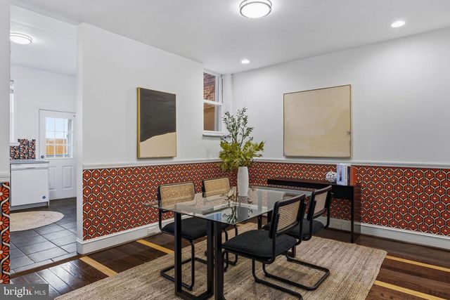 2428 S 16TH ST, Philadelphia, PA 19145