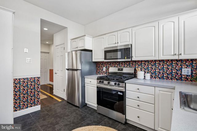 2428 S 16TH ST, Philadelphia, PA 19145