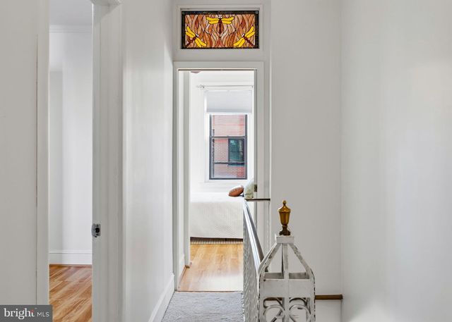 2428 S 16TH ST, Philadelphia, PA 19145