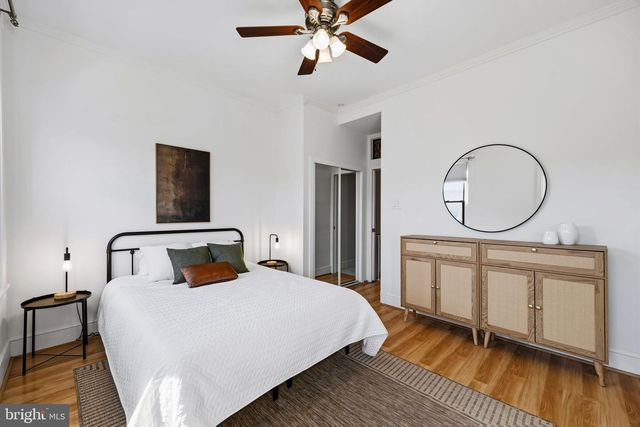 2428 S 16TH ST, Philadelphia, PA 19145