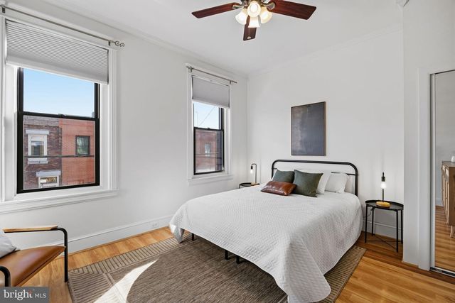 2428 S 16TH ST, Philadelphia, PA 19145