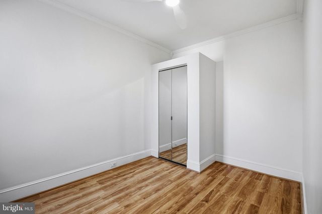 2428 S 16TH ST, Philadelphia, PA 19145