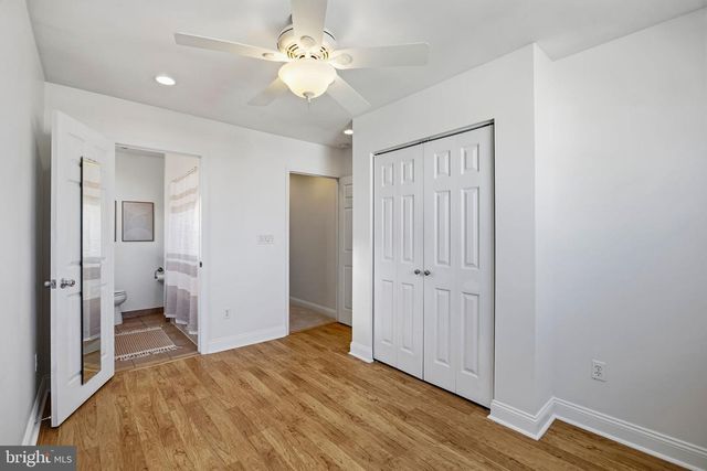 2428 S 16TH ST, Philadelphia, PA 19145