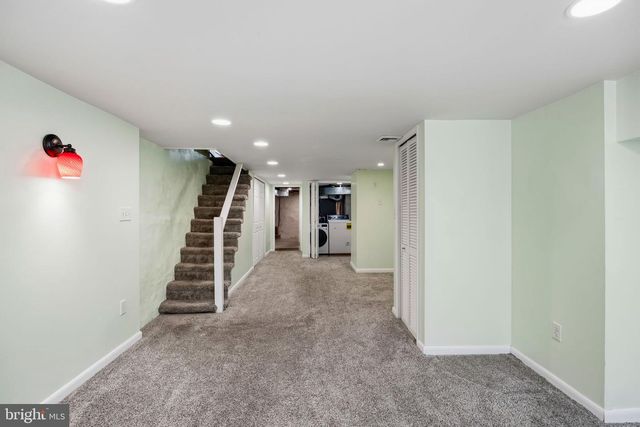 2428 S 16TH ST, Philadelphia, PA 19145