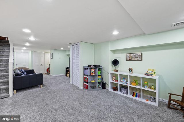 2428 S 16TH ST, Philadelphia, PA 19145