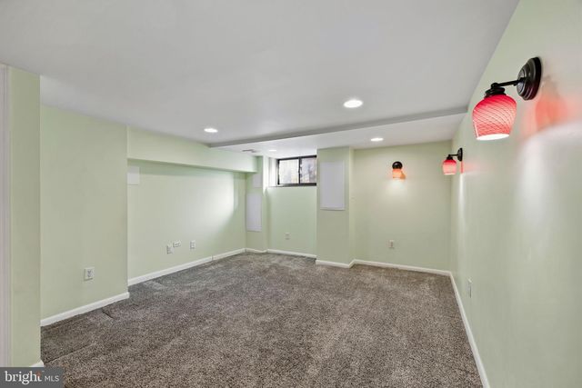 2428 S 16TH ST, Philadelphia, PA 19145