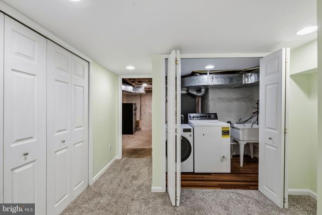 2428 S 16TH ST, Philadelphia, PA 19145