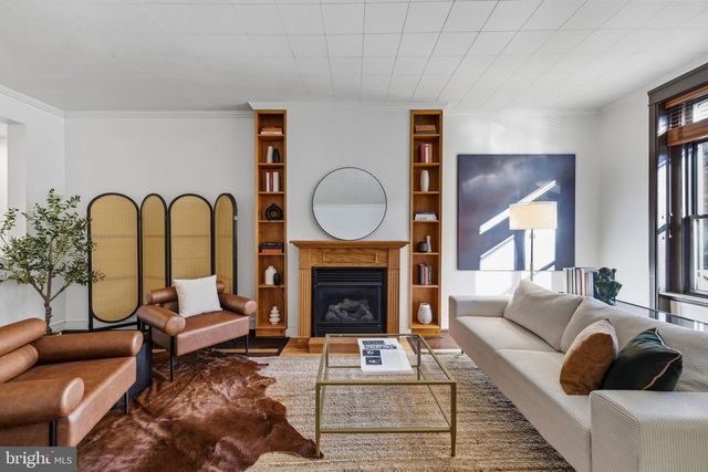 2428 S 16TH ST, Philadelphia, PA 19145