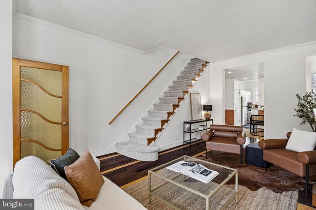 2428 S 16TH ST, Philadelphia, PA 19145