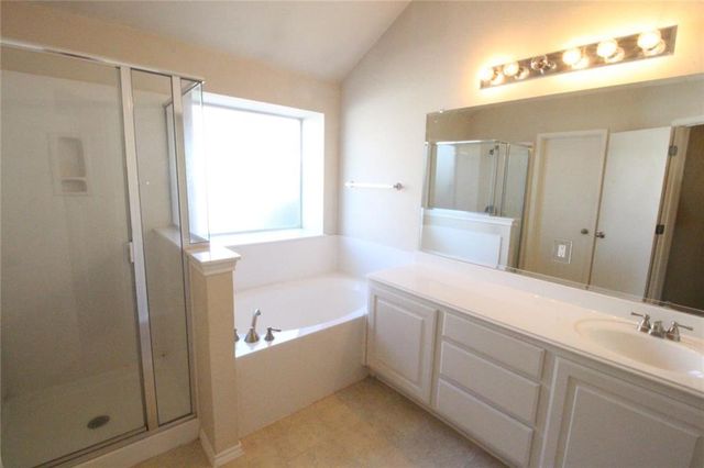 107 Inman DR, Hutto, TX 78634